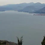Dimora Corte San Zeno Vicino Al Ac *