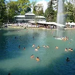 Dimora Corte San Zeno Vicino Al Ac Διαμέρισμα