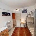 Dimora Corte San Zeno Vicino Al Ac *