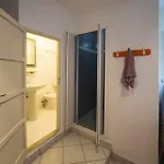 Dimora Corte San Zeno Vicino Al Ac