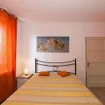 Διαμέρισμα Dimora Corte San Zeno Vicino Al Ac *