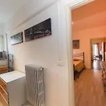 Dimora Corte San Zeno Vicino Al Ac Διαμέρισμα Μπαρντολίνο