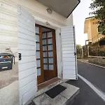 Διαμέρισμα Dimora Corte San Zeno Vicino Al Ac Μπαρντολίνο