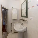 Dimora Corte San Zeno Vicino Al Ac Μπαρντολίνο