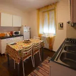 Dimora Corte San Zeno Vicino Al Ac Διαμέρισμα