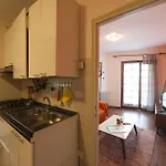 Διαμέρισμα Dimora Corte San Zeno Vicino Al Ac