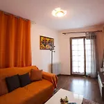 Dimora Corte San Zeno Vicino Al Ac *