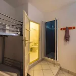 Dimora Corte San Zeno Vicino Al Ac Μπαρντολίνο