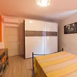 Dimora Corte San Zeno Vicino Al Ac * Μπαρντολίνο