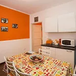 Dimora Corte San Zeno Vicino Al Ac Διαμέρισμα