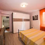 Διαμέρισμα Dimora Corte San Zeno Vicino Al Ac *