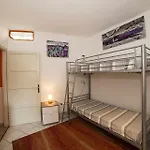 Dimora Corte San Zeno Vicino Al Ac *