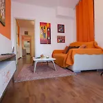 Dimora Corte San Zeno Vicino Al Ac Μπαρντολίνο