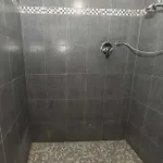 Dimora Corte San Zeno Vicino Al Ac * Μπαρντολίνο