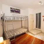 Dimora Corte San Zeno Vicino Al Ac Διαμέρισμα *
