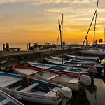 Διαμέρισμα Dimora Corte San Zeno Vicino Al Ac