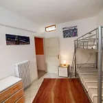 Διαμέρισμα Dimora Corte San Zeno Vicino Al Ac Μπαρντολίνο