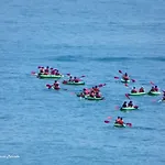 Διαμέρισμα Dimora Corte San Zeno Vicino Al Ac Μπαρντολίνο