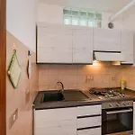 Διαμέρισμα Dimora Corte San Zeno Vicino Al Ac