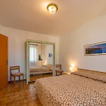 Διαμέρισμα Dimora Corte San Zeno Vicino Al Ac *