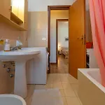 Διαμέρισμα Dimora Corte San Zeno Vicino Al Ac