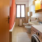 Dimora Corte San Zeno Vicino Al Ac
