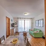 Dimora Corte San Zeno Vicino Al Ac * Μπαρντολίνο