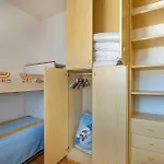 Διαμέρισμα Dimora Corte San Zeno Vicino Al Ac *