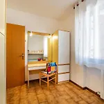 Dimora Corte San Zeno Vicino Al Ac * Μπαρντολίνο