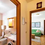 Διαμέρισμα Dimora Corte San Zeno Vicino Al Ac