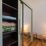 Διαμέρισμα Dimora Corte San Zeno Vicino Al Ac Μπαρντολίνο