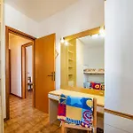 Διαμέρισμα Dimora Corte San Zeno Vicino Al Ac Μπαρντολίνο