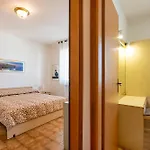 Dimora Corte San Zeno Vicino Al Ac *