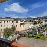 Διαμέρισμα Dimora Corte San Zeno Vicino Al Ac