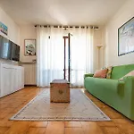 Διαμέρισμα Dimora Corte San Zeno Vicino Al Ac Μπαρντολίνο