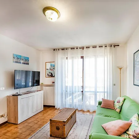 Dimora Corte San Zeno Vicino Al Ac Daire Bardolino