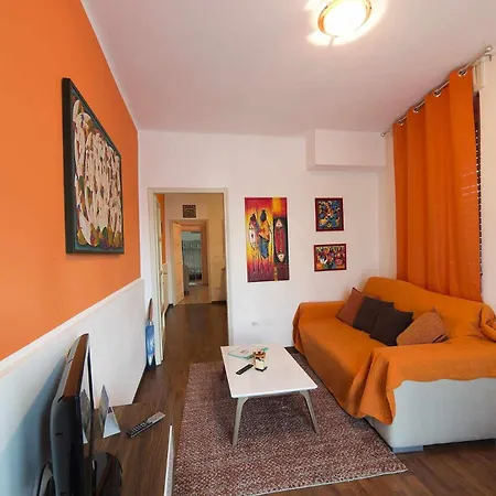 Dimora Corte San Zeno Vicino Al Ac * Bardolino