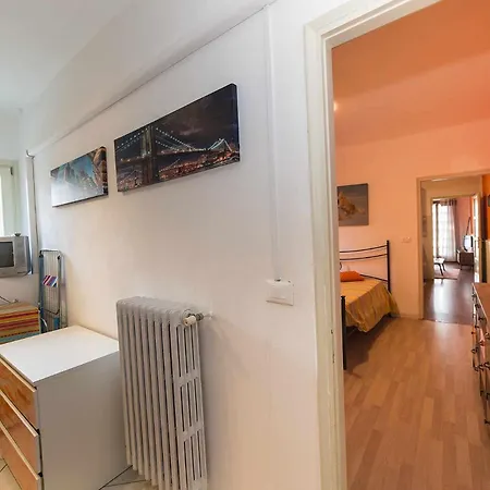 Dimora Corte San Zeno Vicino Al Ac Appartement Bardolino