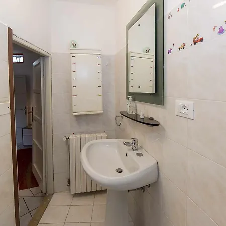 Dimora Corte San Zeno Vicino Al Ac Bardolino