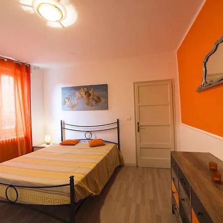 Dimora Corte A Bardolino- Vicino Al Apartamento Bardolino