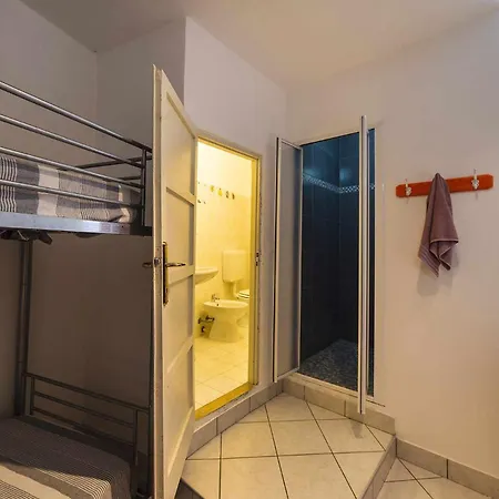 Dimora Corte San Zeno Vicino Al Ac Bardolino