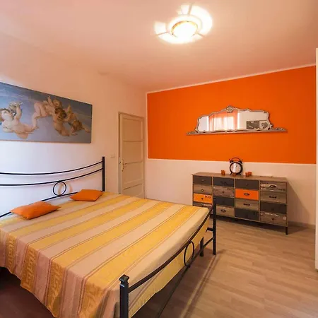 Dimora Corte San Zeno Vicino Al Ac