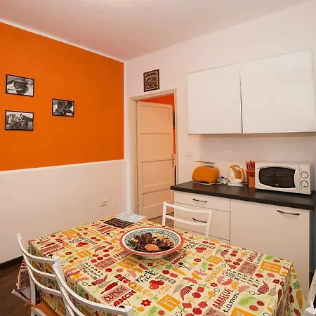 Dimora Corte San Zeno Vicino Al Ac Appartement