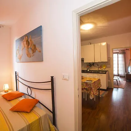 Dimora Corte A Bardolino- Vicino Al Apartamento *