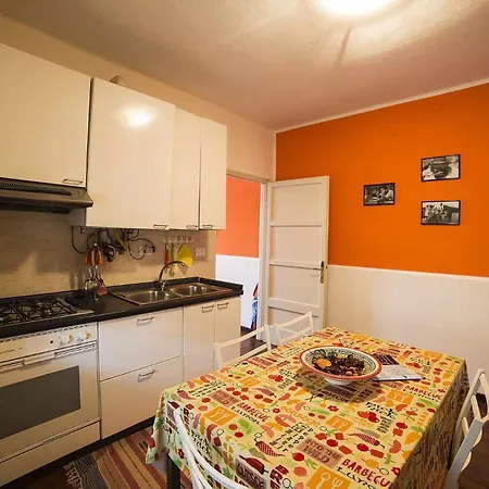 Dimora Corte A Bardolino- Vicino Al Apartamento *