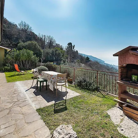 Dimora Corte A Bardolino- Vicino Al Apartamento Bardolino
