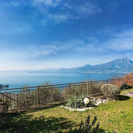Dimora Corte A Bardolino- Vicino Al * Bardolino