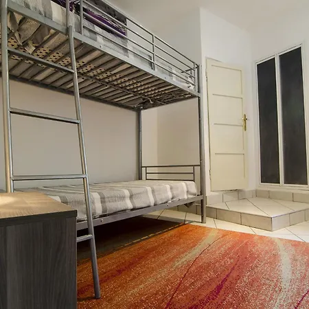 Dimora Corte San Zeno Vicino Al Ac *