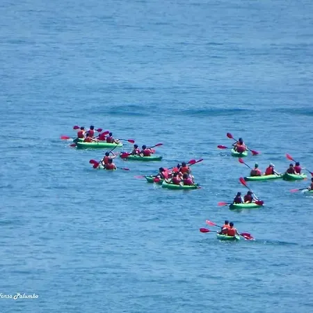 Apartment Dimora Corte San Zeno Vicino Al Ac Bardolino