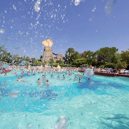 Dimora Corte San Zeno Vicino Al Ac *